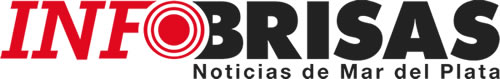 Franco Canever en "Brisas Primera Edición" | Infobrisas | Noticias de Mar del Plata y la zona