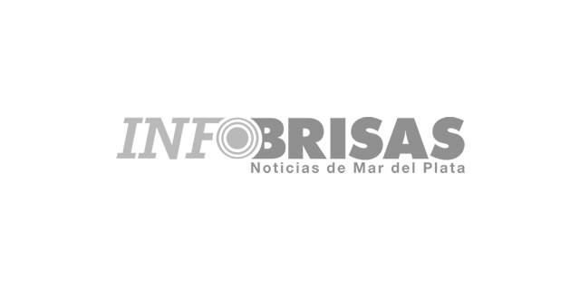 El marplatense Matías Dominé fue confirmado en la selección argentina para el FIBA Américas U16 