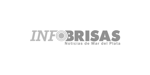 Reino: "Lo que pase a nivel nacional va a condicionar la provincia de Buenos Aires"